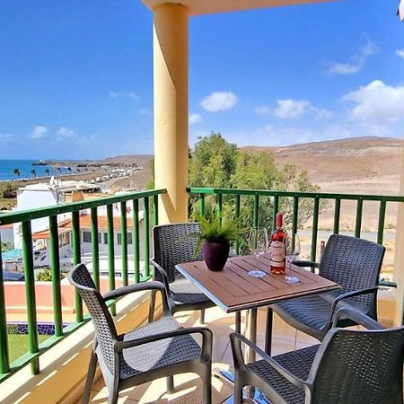 Ferienhaus Casa Ela تاراخاليخو المظهر الخارجي الصورة