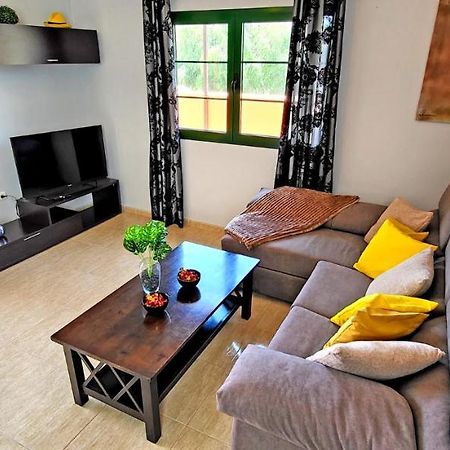 Ferienhaus Casa Ela تاراخاليخو المظهر الخارجي الصورة