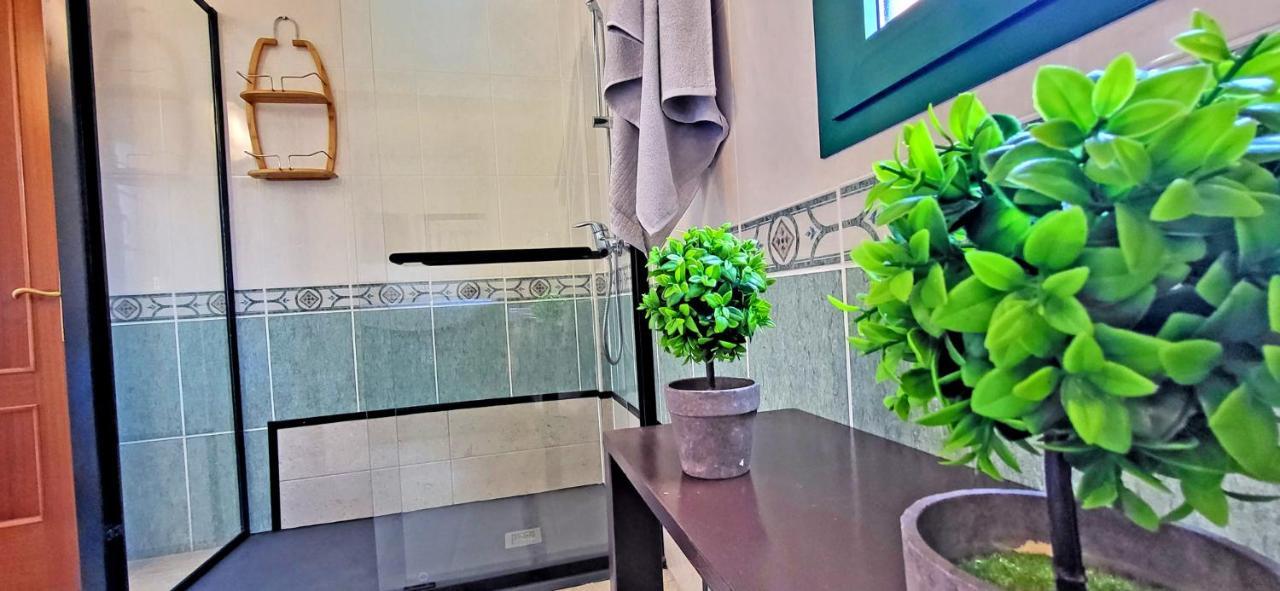 Ferienhaus Casa Ela تاراخاليخو المظهر الخارجي الصورة