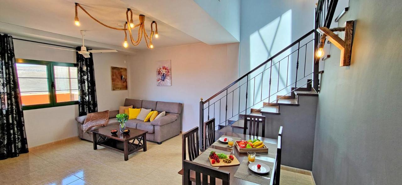 Ferienhaus Casa Ela تاراخاليخو المظهر الخارجي الصورة