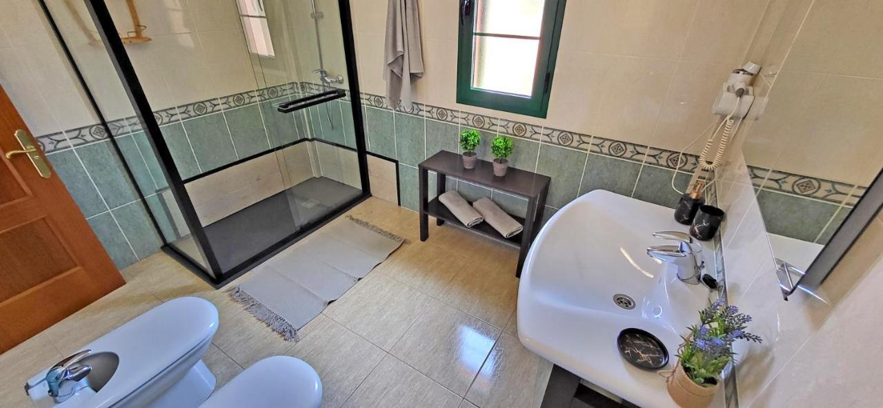 Ferienhaus Casa Ela تاراخاليخو المظهر الخارجي الصورة
