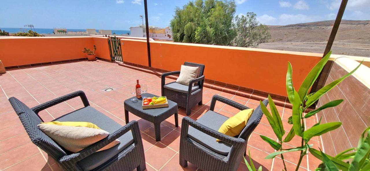 Ferienhaus Casa Ela تاراخاليخو المظهر الخارجي الصورة