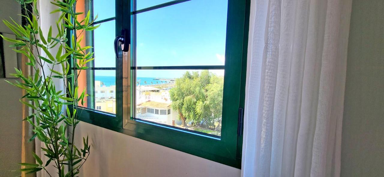 Ferienhaus Casa Ela تاراخاليخو المظهر الخارجي الصورة