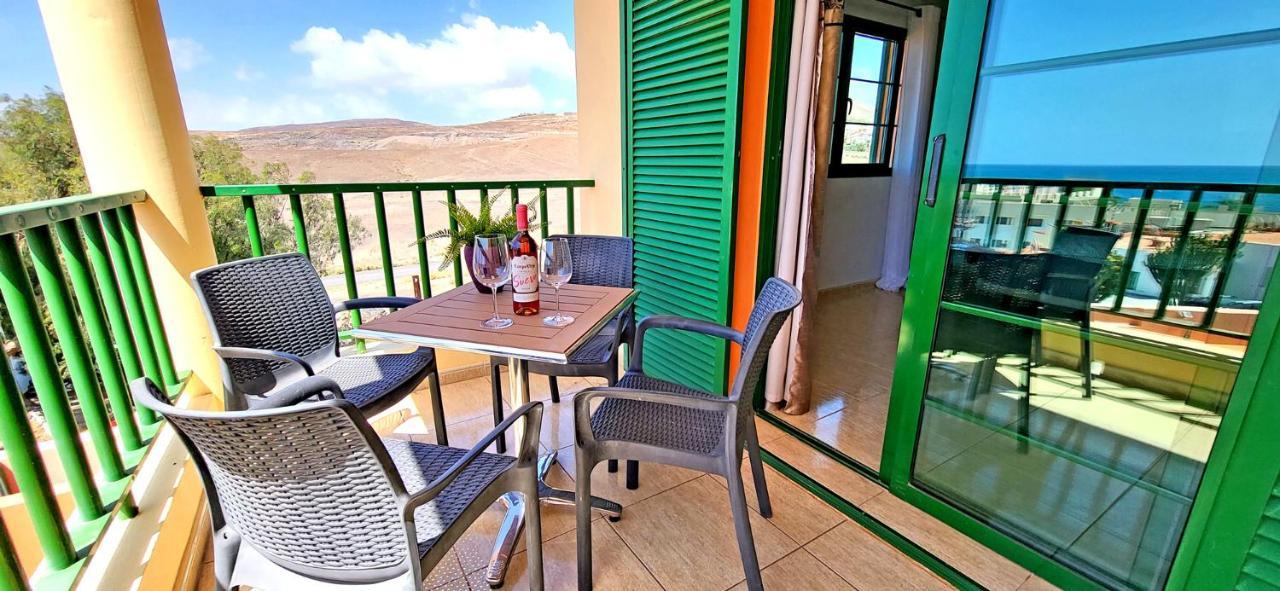 Ferienhaus Casa Ela تاراخاليخو المظهر الخارجي الصورة